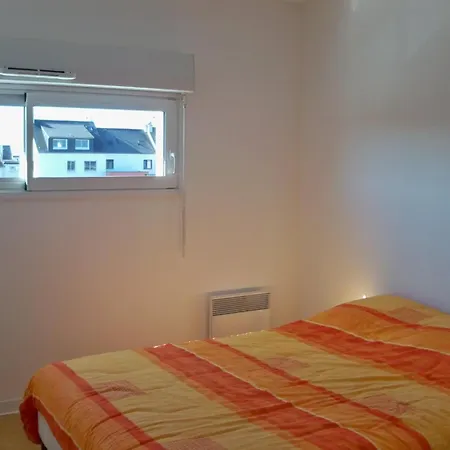 Ploemeur, 3 Pièces, 4 Personnes - Fr-1-349-64 Ploemeur